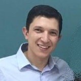 Luiz Lemes
