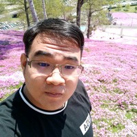 Leanhai Keong