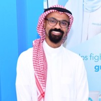 Omar Alshamrani