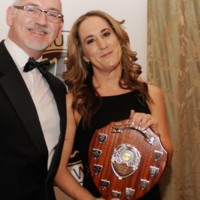 Debbie Wood
