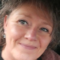 Bianca Ter Voert