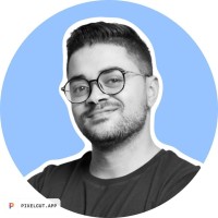 Ahmed Ferah