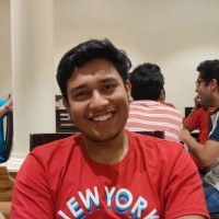 Prasenjit Dutta