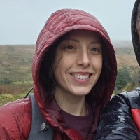 Rachel Rees