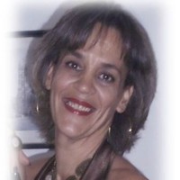 Elizabeth Pereira
