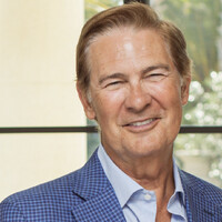 Ken Lowe