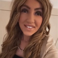 Caitlin Tofts