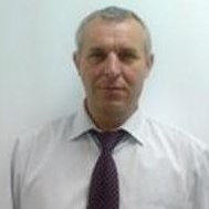 Laurentiu Poroschianu