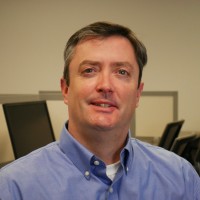 Brendan Bryce