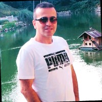 Murat Büyükbaş