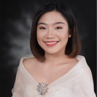 Ma. Vanessa Velasco