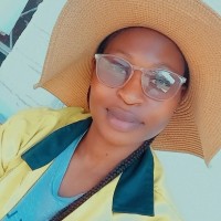 Takudzwa Chidemo