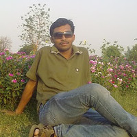 Sinchan Dutta