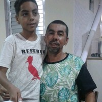 Jeronimo Silva Souza