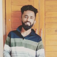 Rohit Dumbre