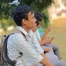 JAYANTH ece