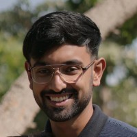Dhananjai Sharma