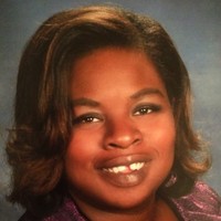 Melissa Greene-Wilson