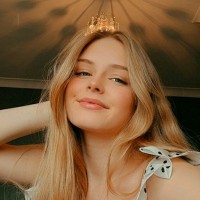 Keeley Hobart