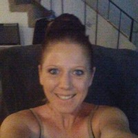Cassandra Beddell