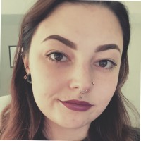 Shyla Ratcliff