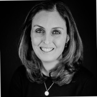 Brenda Gorter