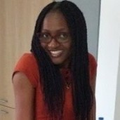 Mildred Xandra Menkiti