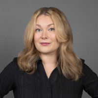Elli Junkkarinen