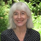 Margaret Chester