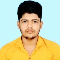 Bharath Naik