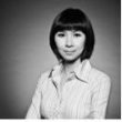 Betty Chen