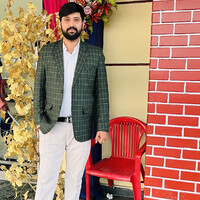 Amit Sharma