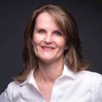 Cathryn Johnson Assoc.CIPD