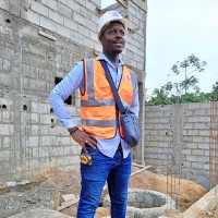 NZOGNOU TSINDA
