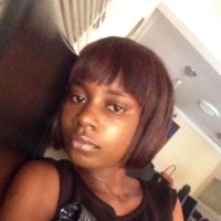 OREOLUWATOMI SANWO