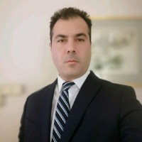 Leonidas Eliopoulos, Cfa