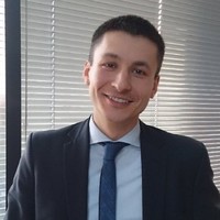 Rafał Boruszewski