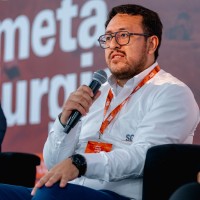 Javier Gonzales Samamé