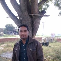 Dharmveer Singh