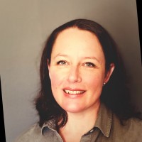 Karen Davis