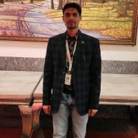 Ssudheer Gupta