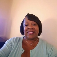 Debra Landers