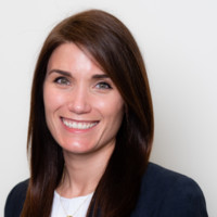 Lauren Goetzl