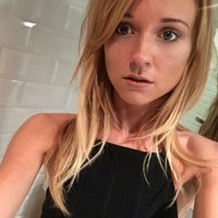 Grace Stanford