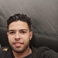 Adham Samy