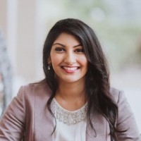 Siana Teelucksingh