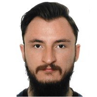 Tomasz Mazurkiewicz