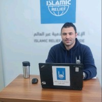 Mohammad Rababah