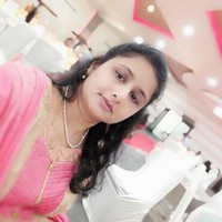 Tessy Sandeep