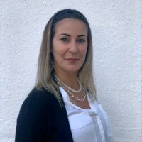 Isadora Santos